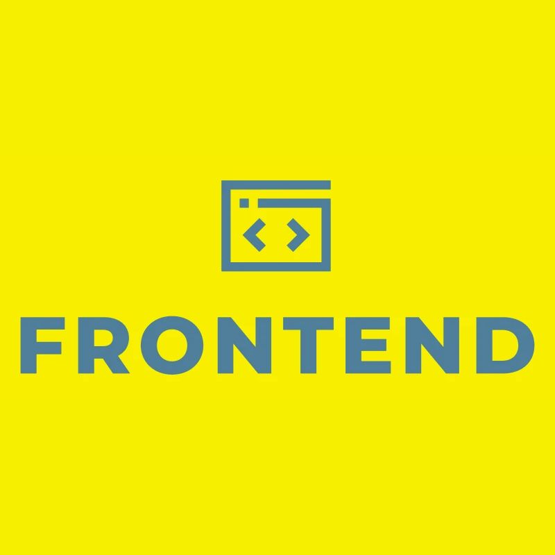 frontend