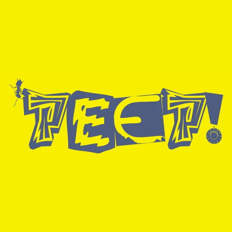 PEEP!
