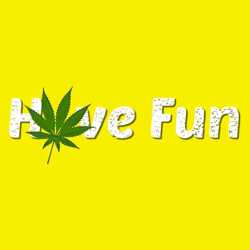Have Fun