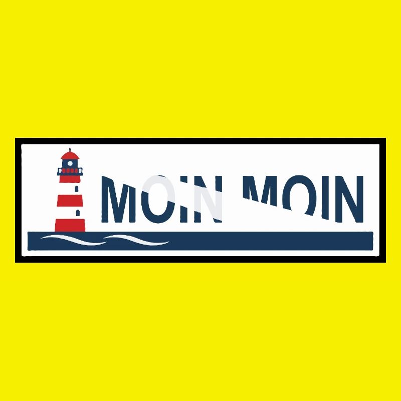 Basse-Saxe Moin Moin