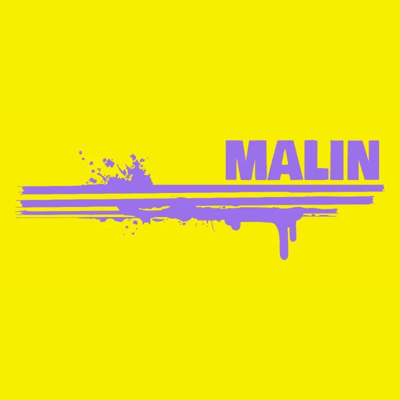 Gift for Malin