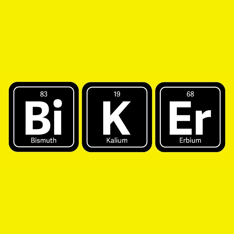 Bi K Er Biker