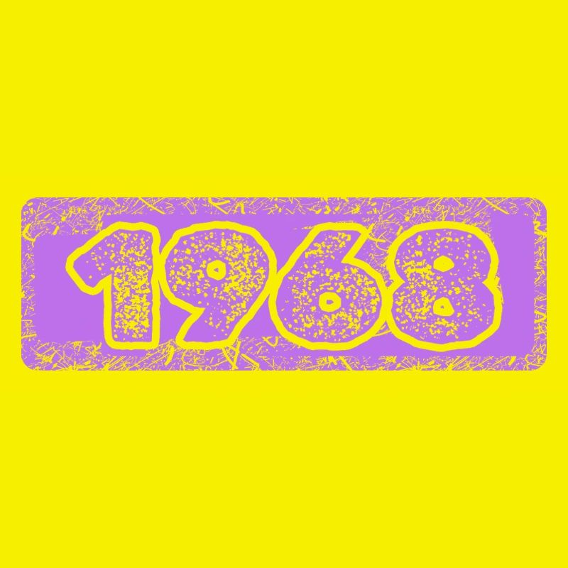 1968