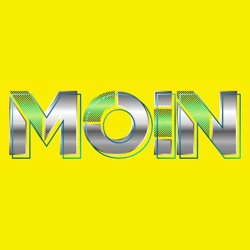Moin