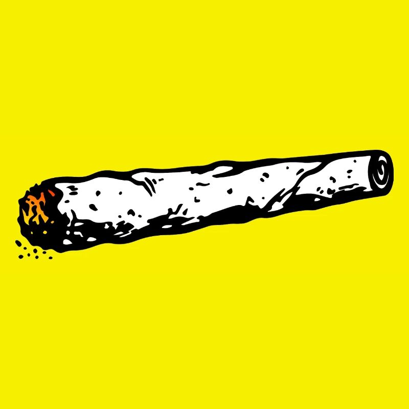 joint