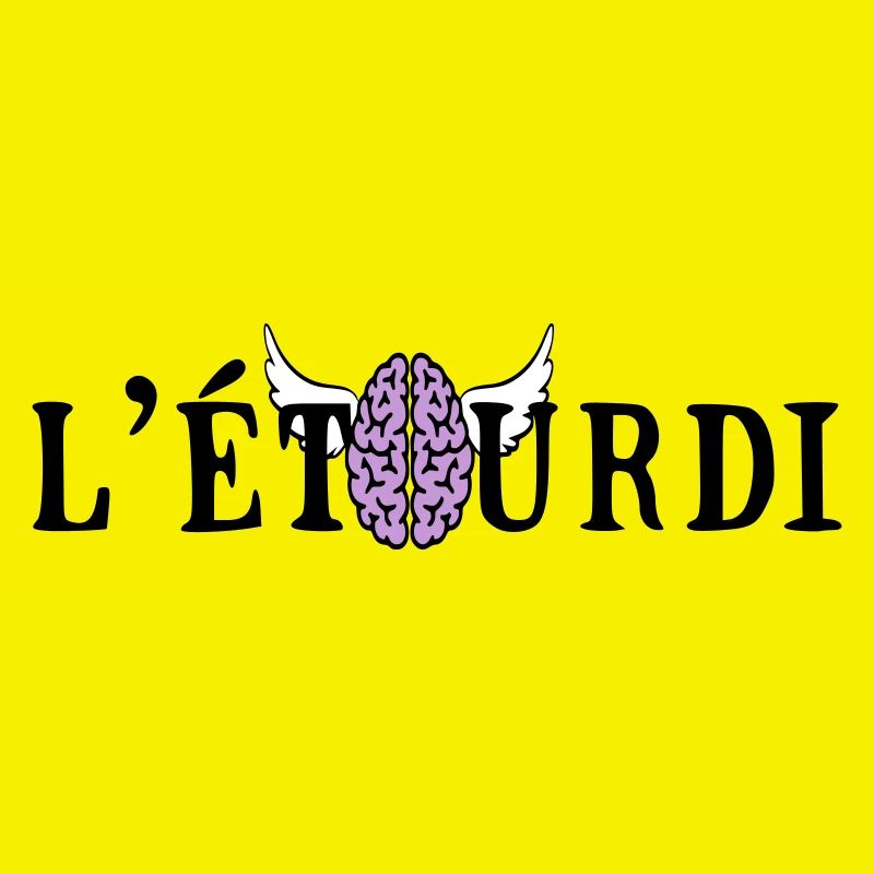 Etourdi