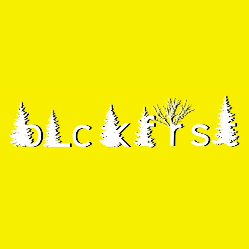 blckfrst white