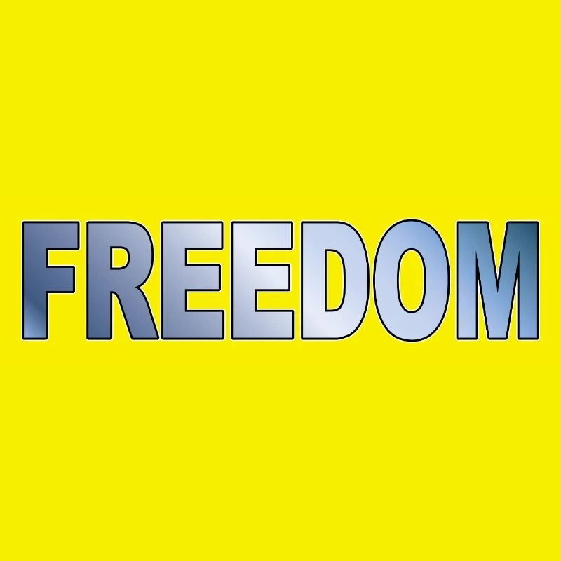 Conception de la Déclaration de Typographie de la Liberté