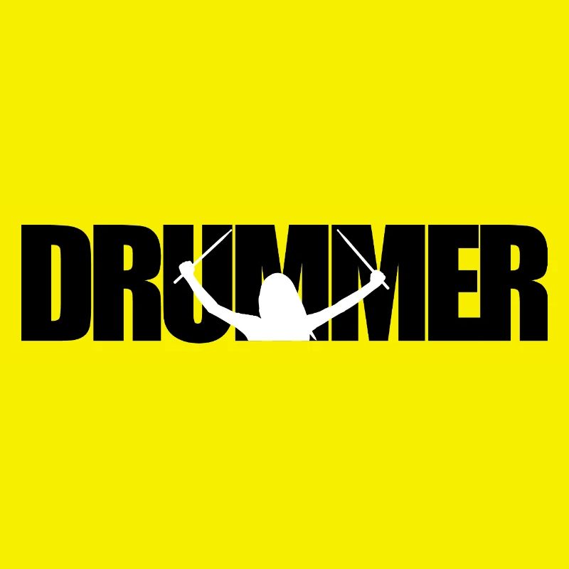 Drummer Hero