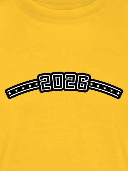 2026 Outline