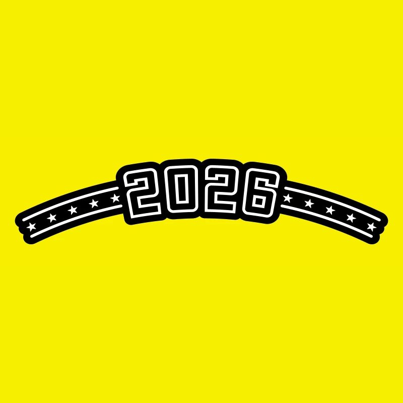 Résumé 2026