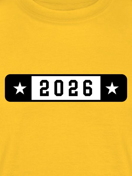 2026