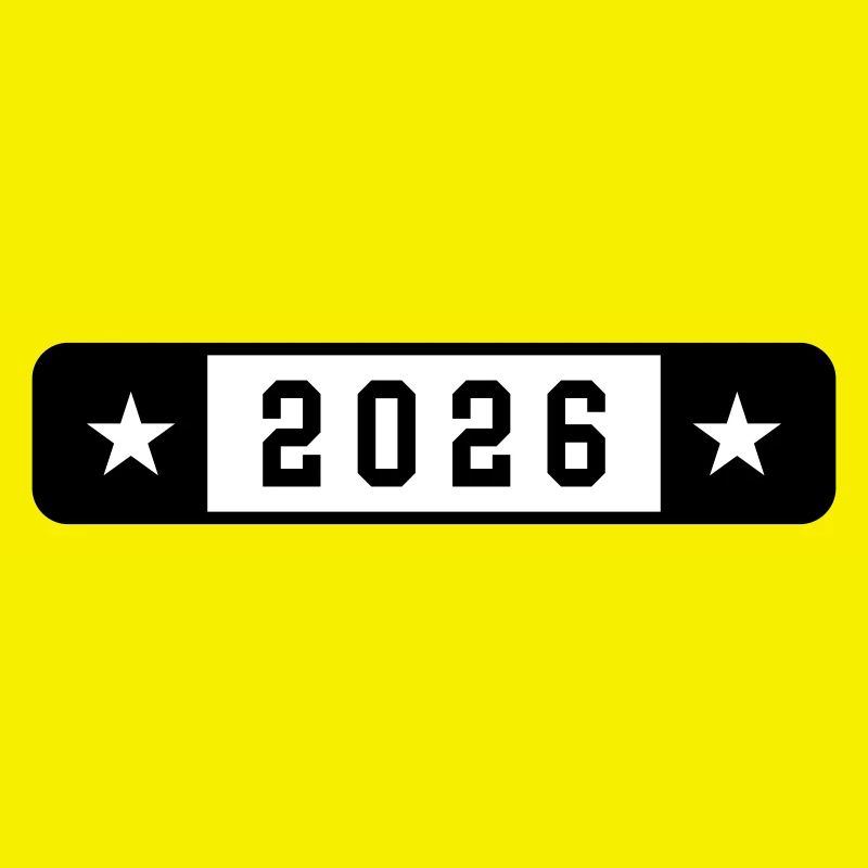 2026