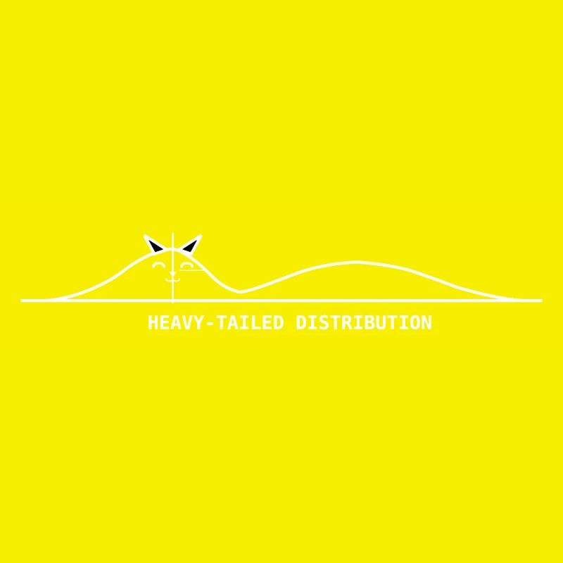 heavy_tailed_distribution_dark