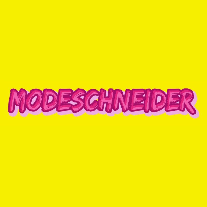 Emploi Tailleur de mode