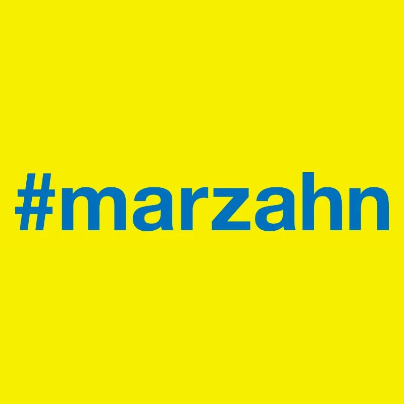 Marzahn