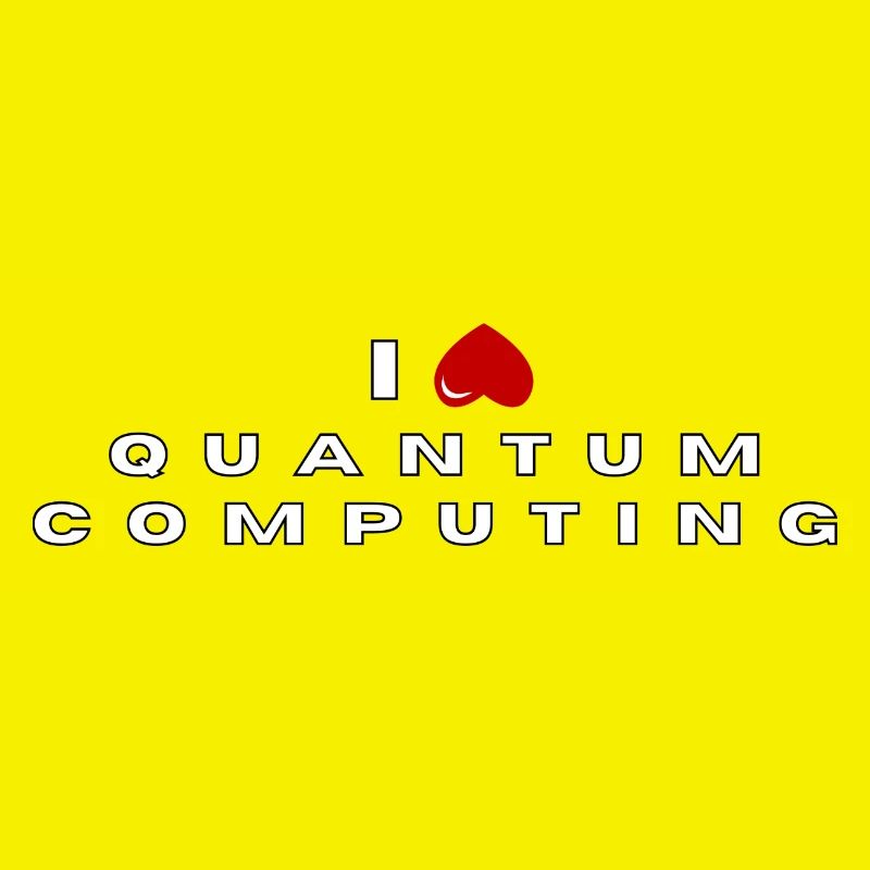 Ich hasse Quantencomputer