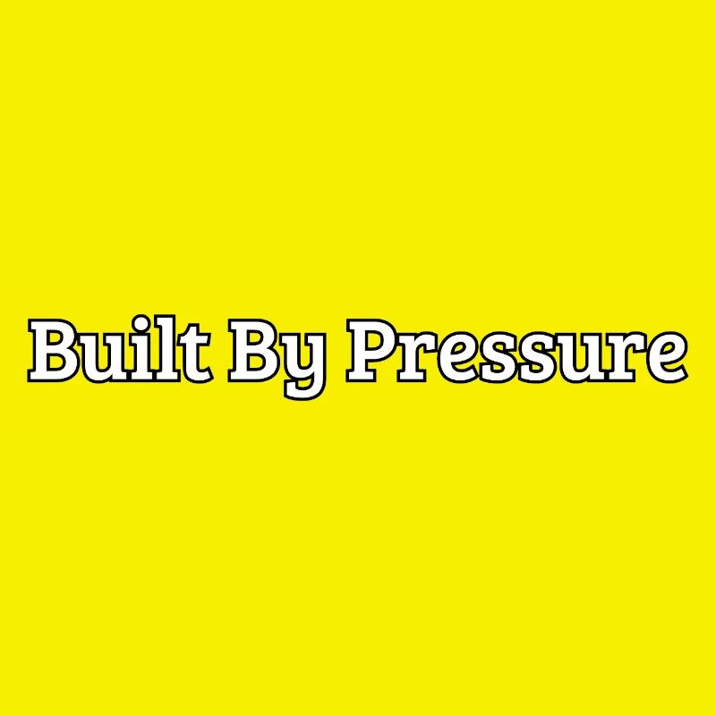 Construction par pression – Conception de gymnase et de combattants
