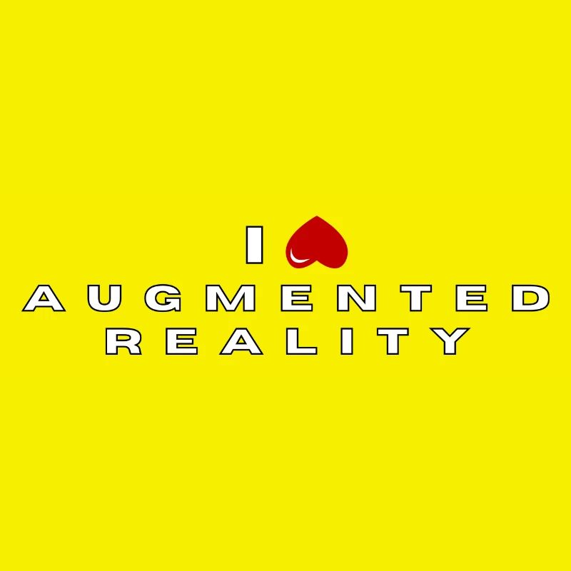 Ich hasse Augmented Reality