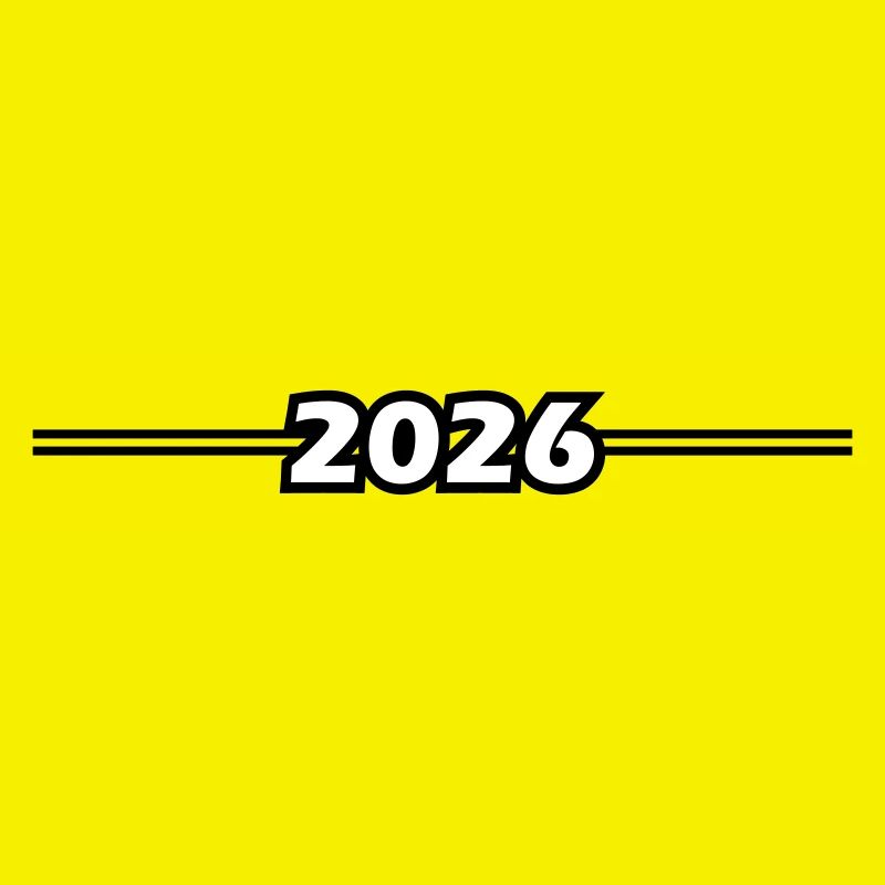 Élément Stroke 2026