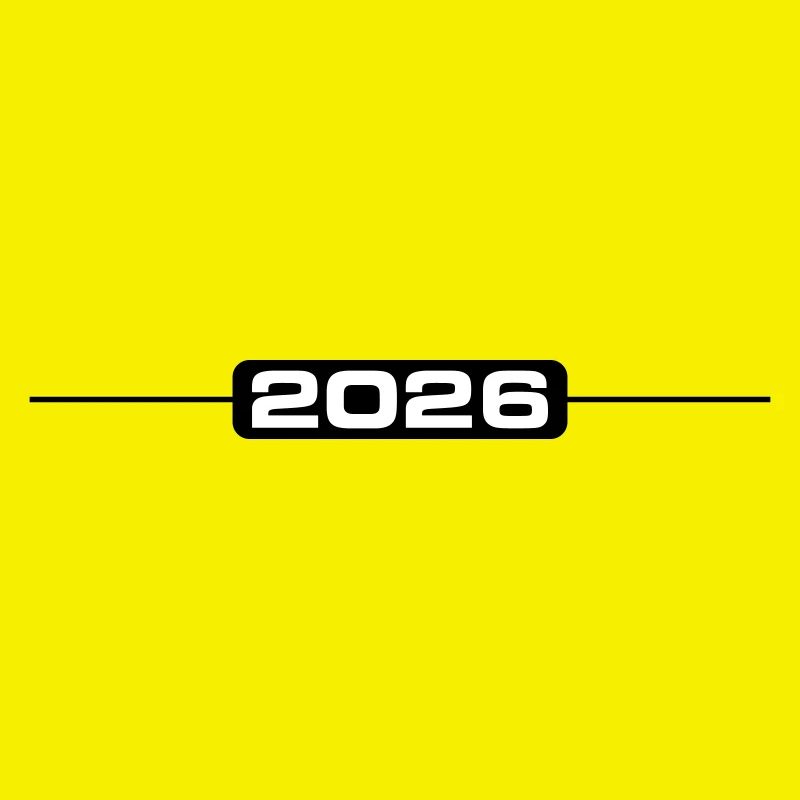 Élément Stroke 2026