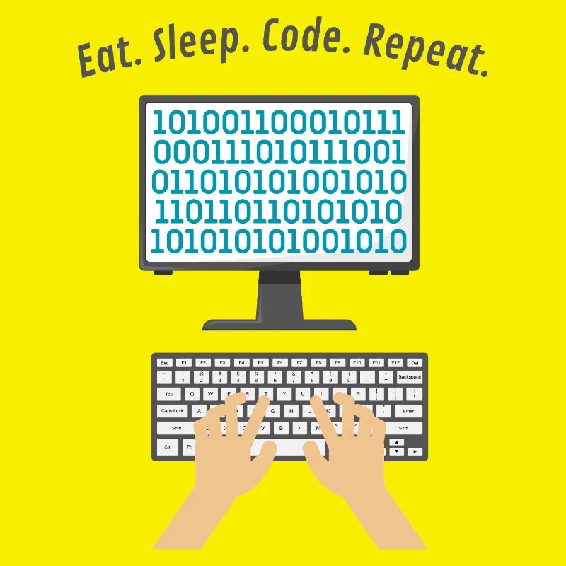 Produits programmeurs
