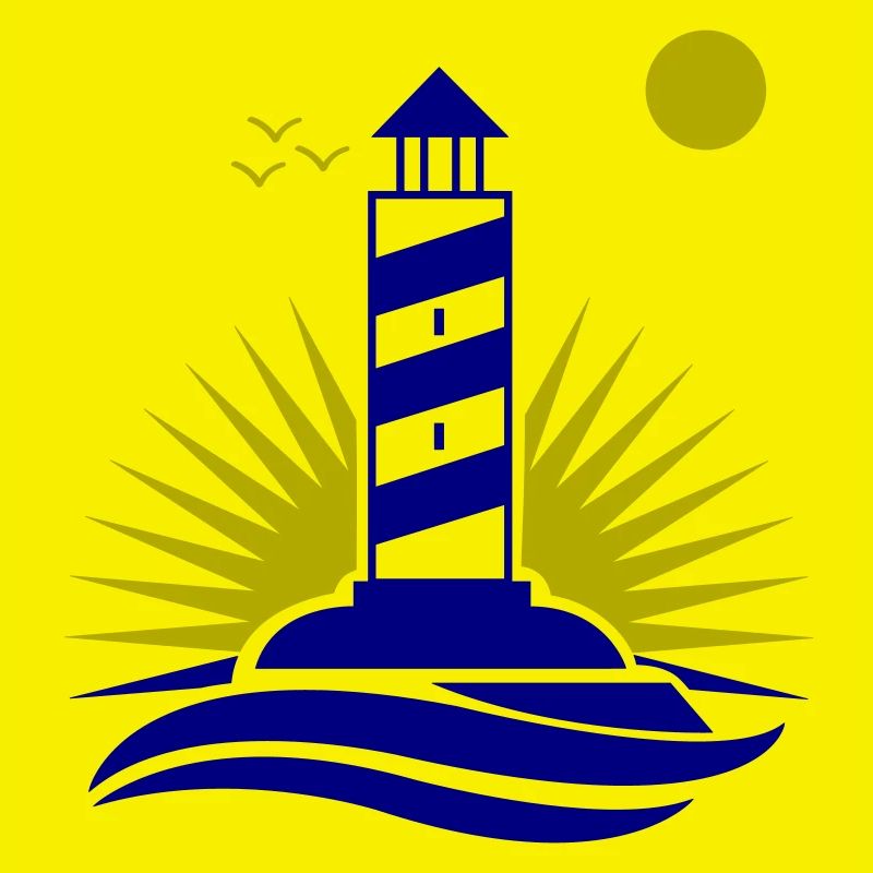 Phare