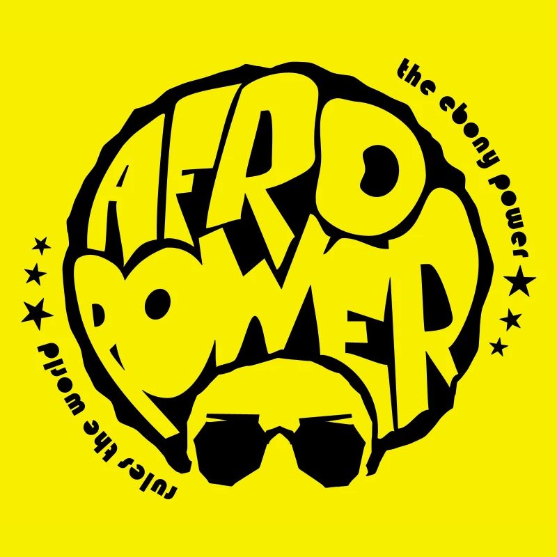 Afro-Power
