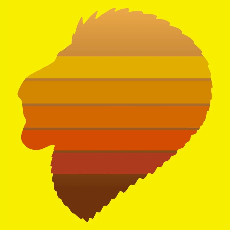 Hintergrundprofil N°3