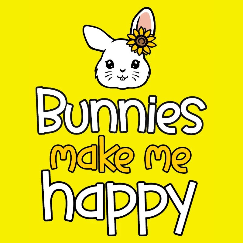 Rabbit Rabbit