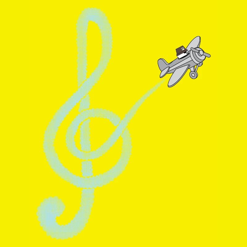 Skybound Clef Abenteuer