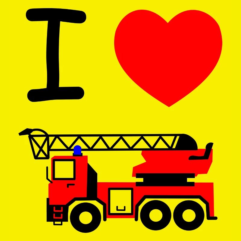 fire brigade