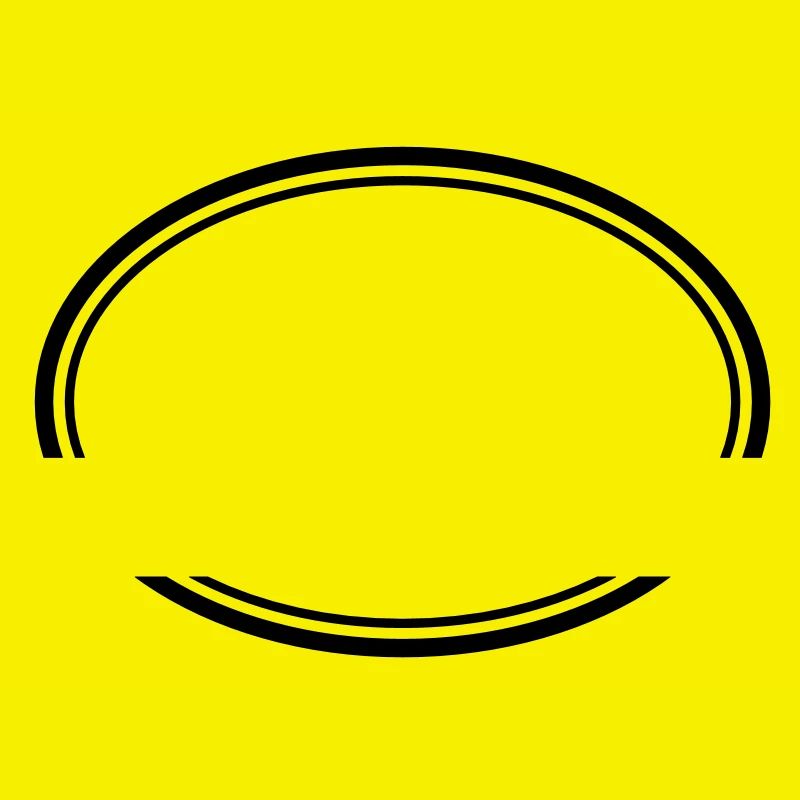 Open circuit