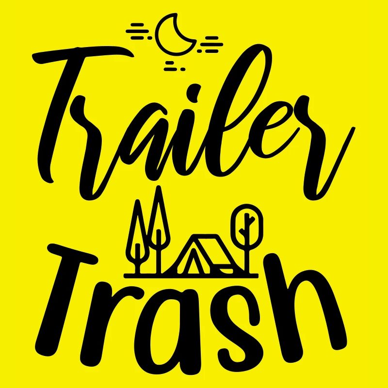 Trailer Trash