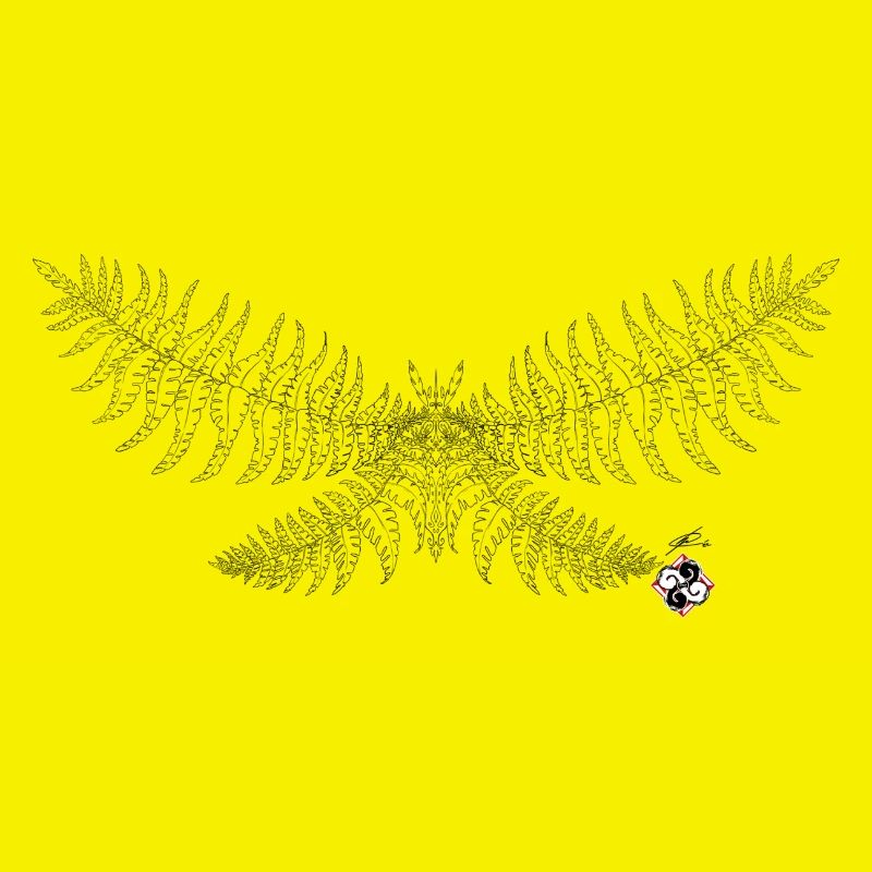 Moth
