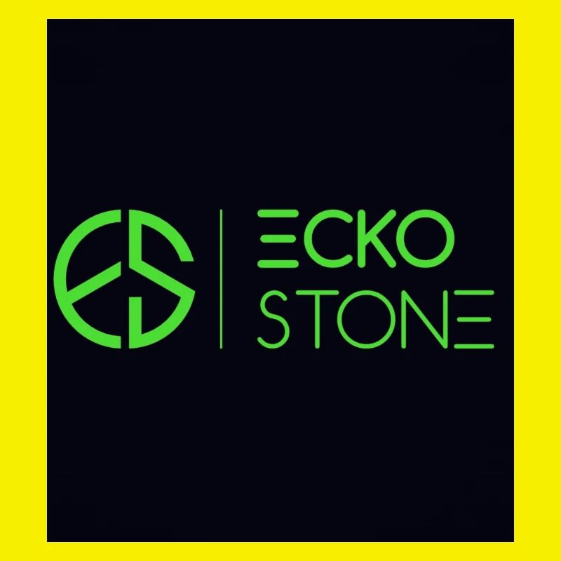 By ecko stone