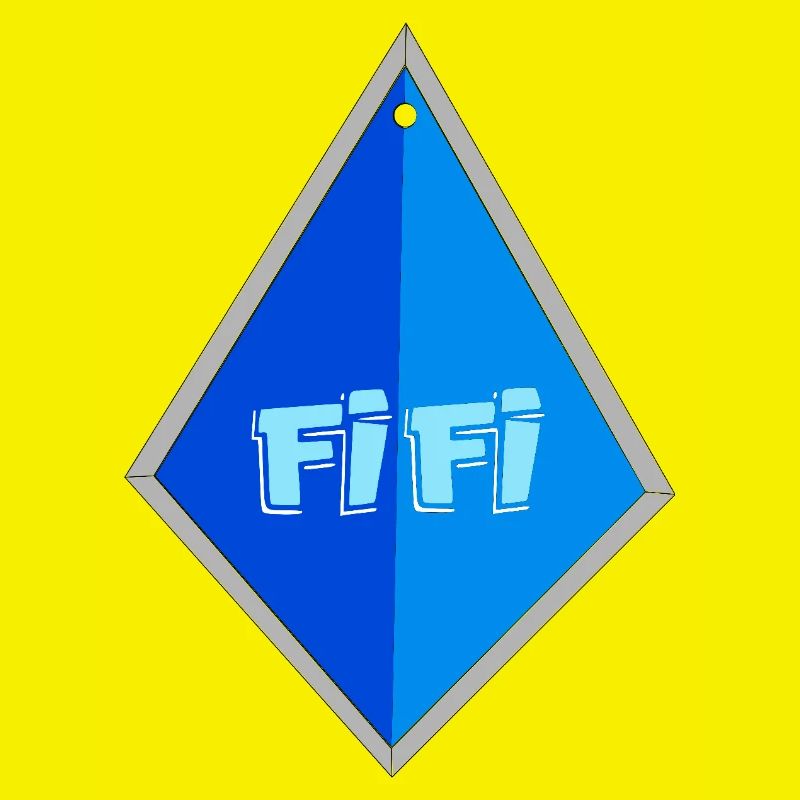 Fifi