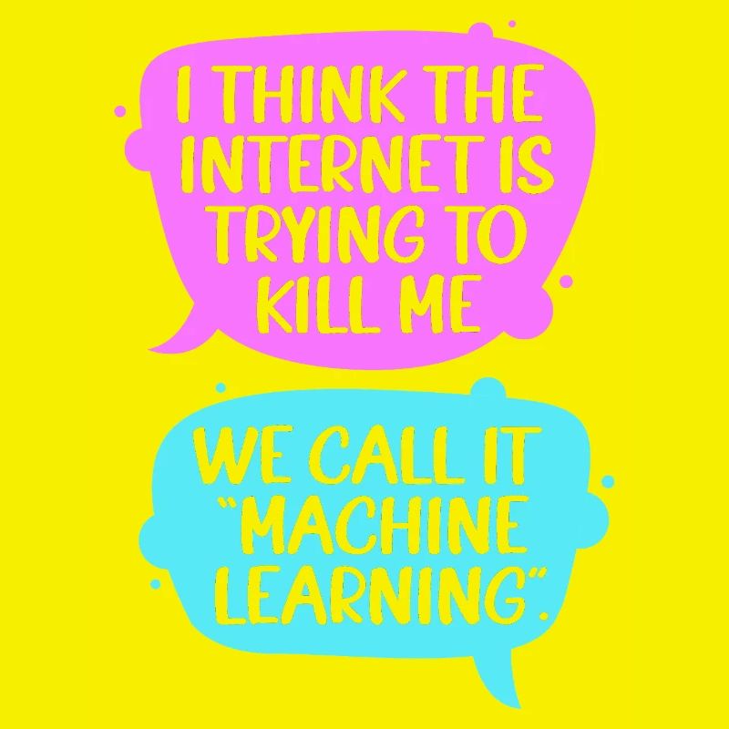 GPT Programmierer Coder