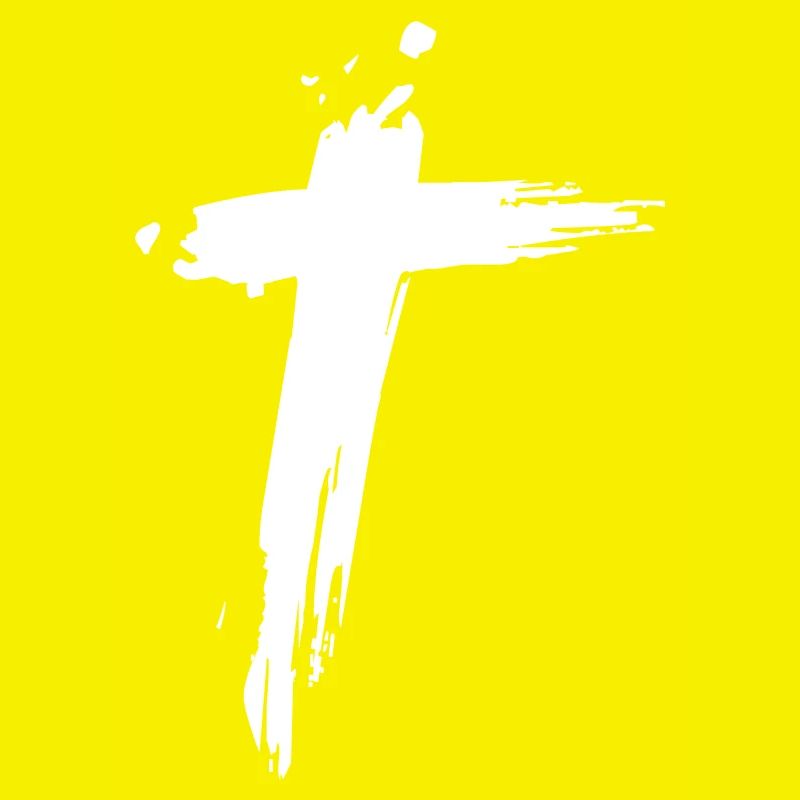 Croix