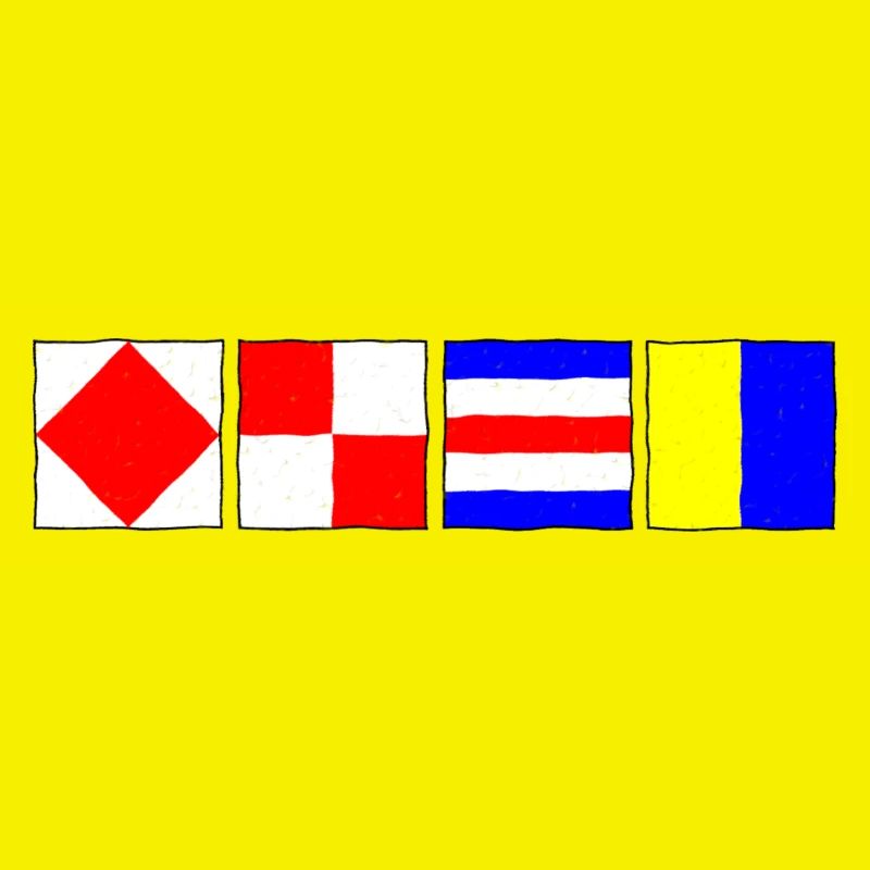 FoxtrottUniformCharlieKilo Plain