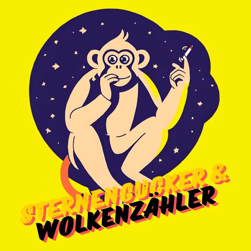 Sternengucker