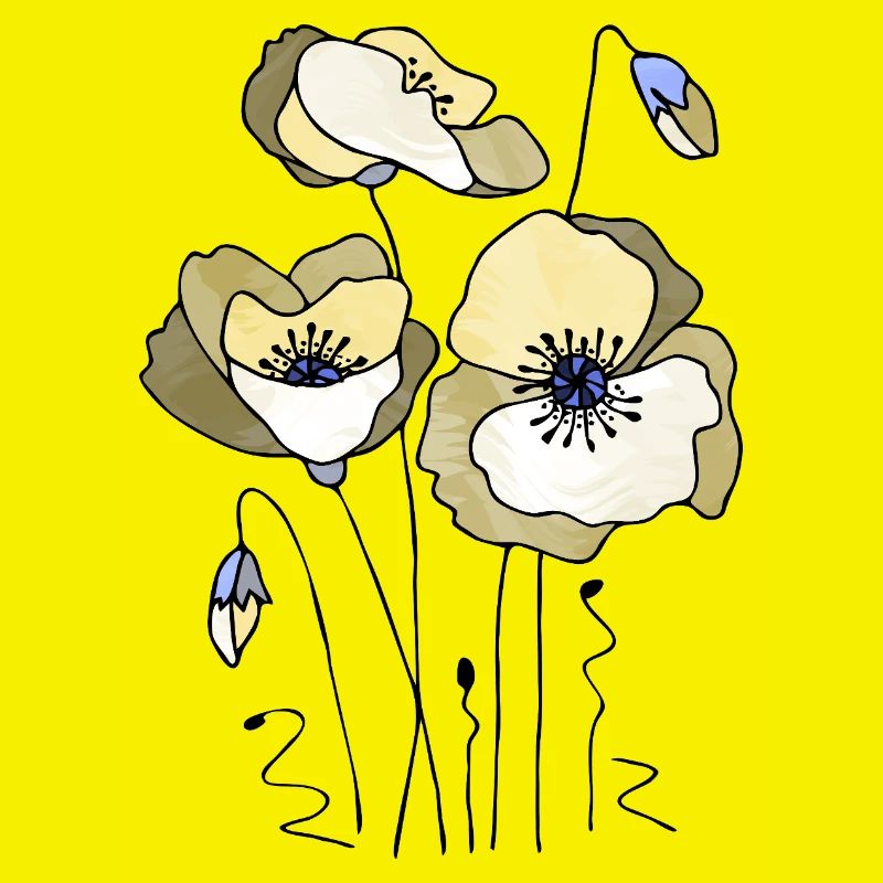 Fiori