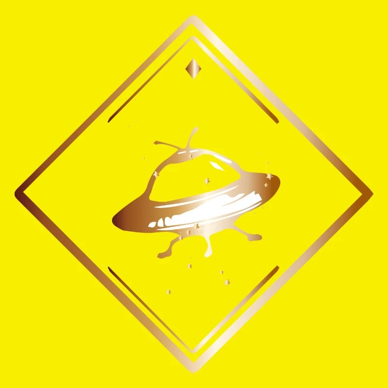 UFODesign