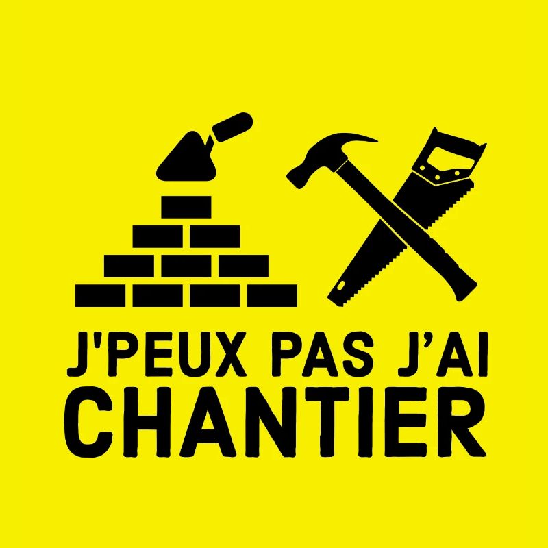 Chantier