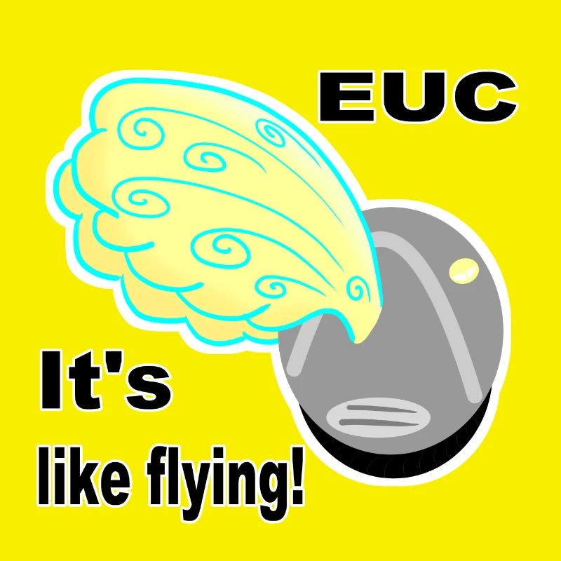 EUC 7