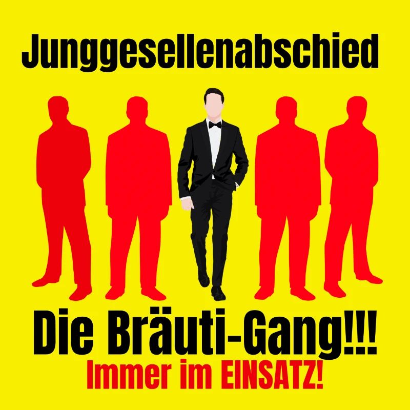 BräutigamJGA