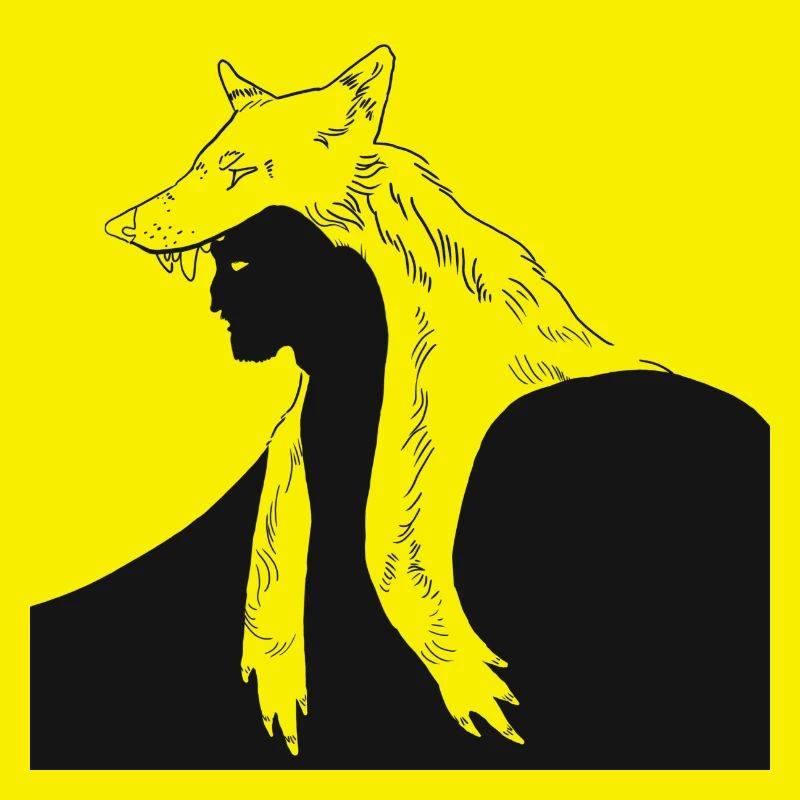 Werwolf