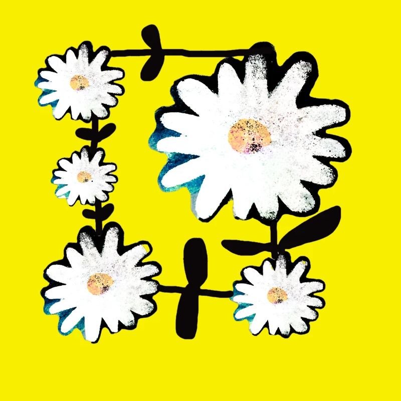 Daisy chain