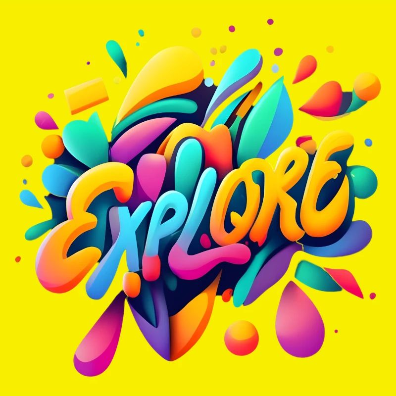 Entdecken Sie Splash