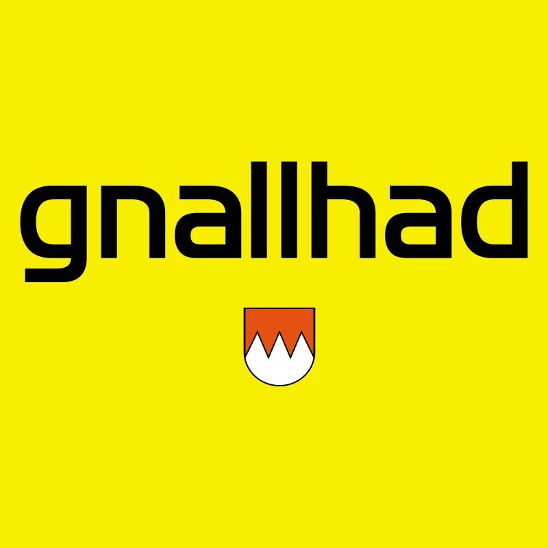 gnallhad